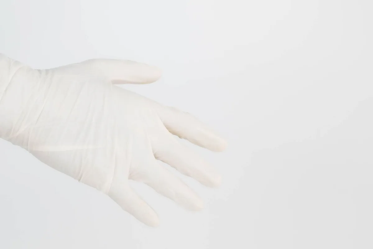 Bodily Fluid Cleanup in Florist Highlands, Milwaukee, WI